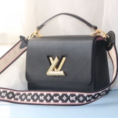 Louis Vuitton Satchel Bags